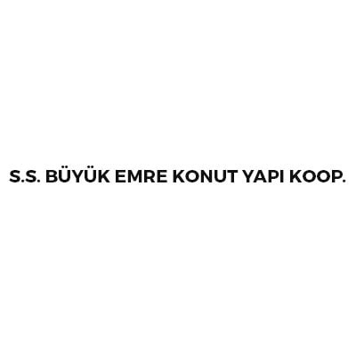 Özel Sektöre Yapılan Asansörler