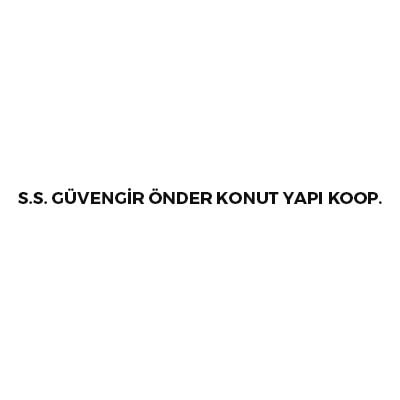 Özel Sektöre Yapılan Asansörler