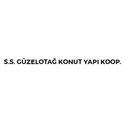 Özel Sektöre Yapılan Asansörler