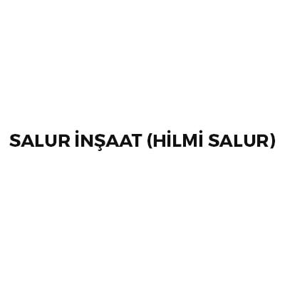 Özel Sektöre Yapılan Asansörler
