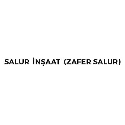 Özel Sektöre Yapılan Asansörler