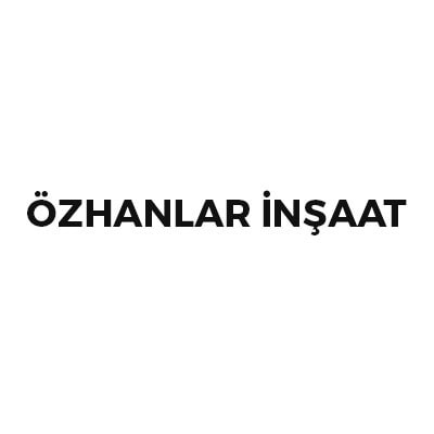 Özel Sektöre Yapılan Asansörler