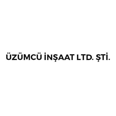 Özel Sektöre Yapılan Asansörler