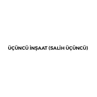 Özel Sektöre Yapılan Asansörler