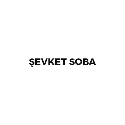 Özel Sektöre Yapılan Asansörler