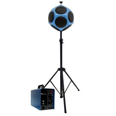 Dodecaedro-NTEK-Omni-Geass