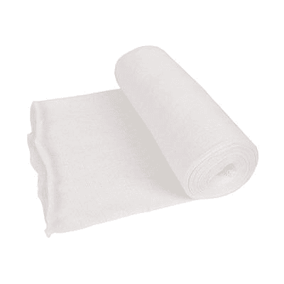 Stockinette Roll