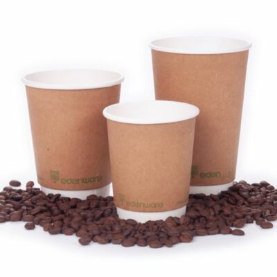 Catering packaging UK