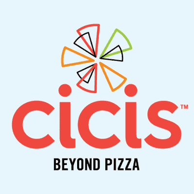 CiCi's Pizza Franchise Owners List