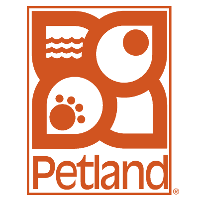 PetLand Franchise Owners