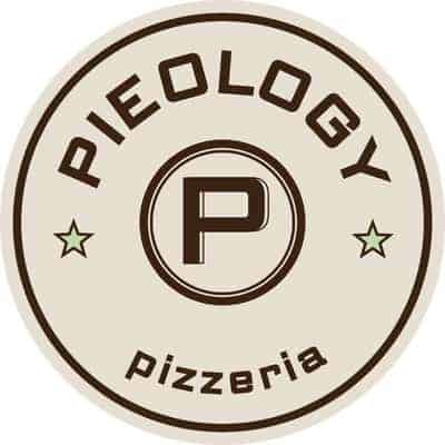 Pieology Franchise Owners