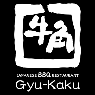 Gyu-Kaku Japanese BBQ Franchise Owners