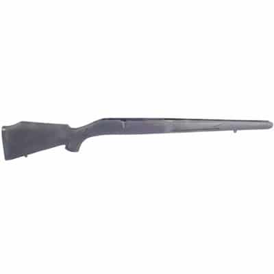 monte carlo monte carlo stock for mosin nagant