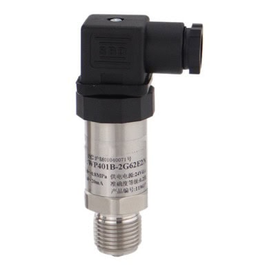 transmisor universal