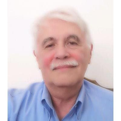 valerio