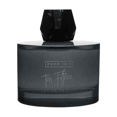 Most expensive perfume on scentbird outlet