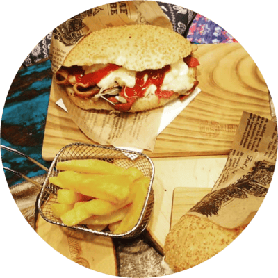 Burger Göppingen, Burgerladen Göppingen, Burger Laden Göppingen, Burger Fabrik, Burger Fabrik Göppingen, Helal Burger, Halal Burger, Halal Burger Göppingen, Helal Burger Göppingen, Kumru Göppingen, Kumru Stuttgart, Kumru Wangen, Eat a bit of Love, Tost Göppingen, Toast Göppingen, Sandwich Göppingen, Street Food, Streetfood Göppingen, Street Food Göppingen, Neuer Burger Laden, Damn good Burger Göppingen, Tostun Yeri, Tostunyeri, Tost Sindelfingen, Kumru Sindelfingen, eat a kumru, eat a burger, eat a chilli cheese burger