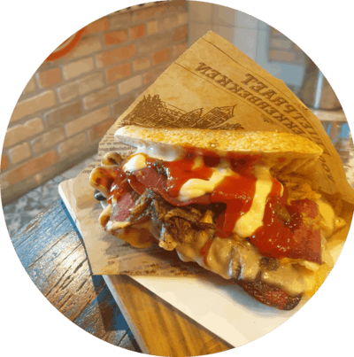 Burger Göppingen, Burgerladen Göppingen, Burger Laden Göppingen, Burger Fabrik, Burger Fabrik Göppingen, Helal Burger, Halal Burger, Halal Burger Göppingen, Helal Burger Göppingen, Kumru Göppingen, Kumru Stuttgart, Kumru Wangen, Eat a bit of Love, Tost Göppingen, Toast Göppingen, Sandwich Göppingen, Street Food, Streetfood Göppingen, Street Food Göppingen, Neuer Burger Laden, Damn good Burger Göppingen, Tostun Yeri, Tostunyeri, Tost Sindelfingen, Kumru Sindelfingen, eat a kumru, eat a burger, eat a chilli cheese burger