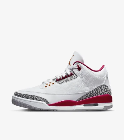 air jordan 3 eminem