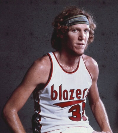 Bill Walton & the Ascent of Alternate Programming - Boardroom