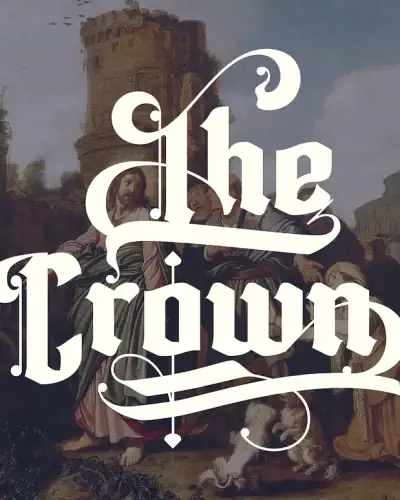 Blackletter