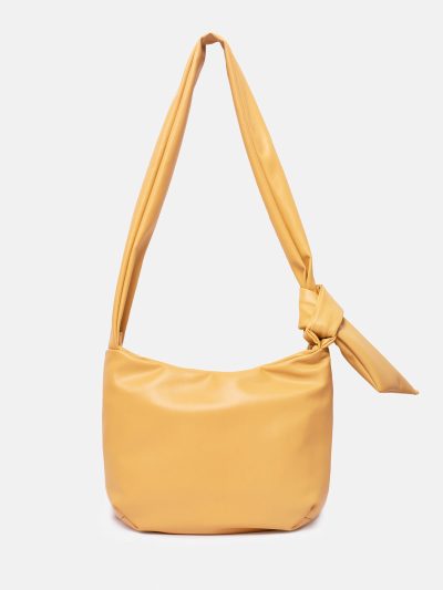 Bolso Caring Sack