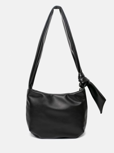 Bolso Caring Sack