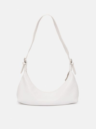 Bolso Baguette