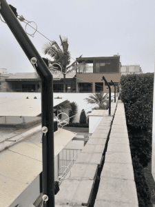 Costo De Cerco Eléctrico Por Metro Lineal Perú, Cerco Eléctrico Para Casa Precio, Cerco Eléctrico Precio Perú, Cerco Eléctrico Sodimac, Cerco Eléctrico Precio Por Metro, Cerco Eléctrico Para Ganado, Cerco Eléctrico Perú