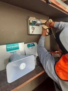 Instalación De Cerco Eléctrico Paso A Paso, Diagrama de cerco eléctrico para casa, Como instalar una cerca eléctrica para casa, Como instalar un cerco eléctrico para ganado, Cerco eléctrico para casa precio, Instalación de cerco eléctrico pdf, Cerco eléctrico para casas Es legal, Cómo hacer una cerca eléctrica casera, Como hacer un cerco eléctrico casero con una batería