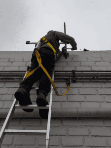 Instalación De Cerco Eléctrico Precio, Cerco Eléctrico Precio Por Metro, Costo De Cerco Eléctrico Por Metro Lineal Perú, Tabla De Precios De Instalaciones Eléctricas Domiciliarias En Perú, Cerco Eléctrico Sodimac, Cerco Eléctrico Precio Perú, Cerco Eléctrico Para Casa, Cerco Eléctrico Para Ganado, Precio De Cerco Eléctrico Para Ganado
