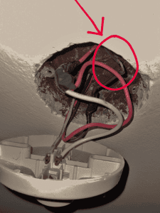 Renovar Cableado Eléctrico, Cambiar Instalación Eléctrica Casa Antigua, Cambio De Cableado Eléctrico En Casa, Cableado De Instalación Eléctrica, Cableado Eléctrico Precio, Reemplazo De Cableado Eléctrico, Instalación De Cableado Eléctrico.