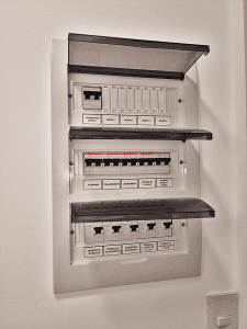 Servicio De Cableado Eléctrico Residencial, cableado eléctrico de una casa residencial, cableado eléctrico vivienda, cableado eléctrico doméstico, cableado eléctrico en casa.