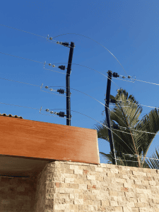 Cerco Eléctrico Para Casa, Cerco Eléctrico Para Casas Es Legal, Cerco Eléctrico Para Casa Precio, Diagrama De Cerco Eléctrico Para Casa, Desventajas Del Cerco Eléctrico, Cerco Eléctrico Para Ganado, Cerco Eléctrico Sodimac, Cerco Eléctrico Para Animales, Cerco Eléctrico Para Ganado Precio