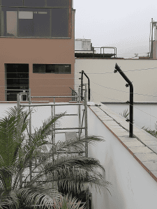  Mantenimiento De Cerco Eléctrico En Lima, Costo De Mantenimiento De Cerco Eléctrico, Mantenimiento De Cerco Eléctrico