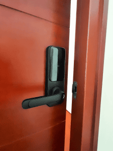 Instalación De Cerradura Inteligente, Instalacion De Cerradura Digital, Instalacion De Cerradura Smart Lock, Instalacion De Cerradura Electrónica
