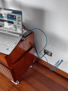 Instalación Cableado Estructurado De Red Internet, Servicio De Cableado De Internet, Cableado Estructurado Lima, Instalación Y Montaje Del Cableado Estructurado, Instalación De Cableado Estructurado Pdf, Planos De Cableado Estructurado De Redes Pdf,