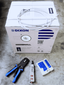 Instalación De Cableado De Red Precio, Costo Mano De Obra Cableado Estructurado, Precio Punto De Red Cat6, Cotización Cableado Estructurado Pdf, Cotización Instalación Puntos De Red, Mano De Obra Cableado De Red, Cableado Estructurado Precio Por Metro, Costo Mano De Obra Redes, Costo De Cableado Estructurado Por Punto Perú, Precio De Cable De Internet Por Metro, Cable De Internet Precio Perú,