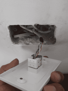 Mantenimiento De Red De Internet, Mantenimiento De Redes De Telecomunicaciones PDF, Mantenimiento De Redes De Cómputo, Manual De Mantenimiento De Cableado Estructurado, Mantenimiento Correctivo De Redes, Tipos De Mantenimiento De Redes,