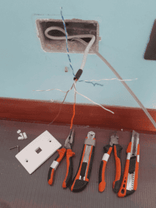 Cableado Estructurado De Redes, Planos De Cableado Estructurado De Redes PDF, Cableado Estructurado De Redes Trabajo, Cableado Estructurado De Redes Curso, Cableado Estructurado De Redes Normas, Tipos De Cableado Estructurado, Componentes Del Cableado Estructurado, Características Del Cableado Estructurado,
