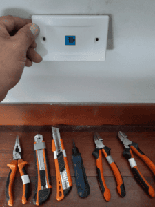 Servicio De Cableado De Red A Domicilio, Servicio De Cableado De Red A Domicilio Cerca De San Borja, Servicio De Cableado De Internet, Técnico De Internet A Domicilio, Cableado Estructurado, Empresa De Cableado Estructurado,