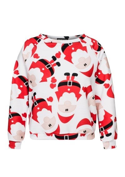 xbluza-santa-s-junior.jpg.pagespeed.ic.RAgSILndw2