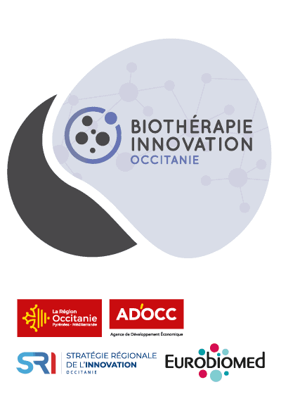 visuel-header-onepage-biotherapie-mobile5