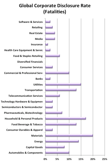 Screen Shot 2014-10-20 at 4.57.15 PM
