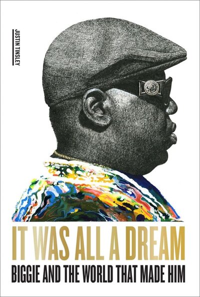 Biggie Smalls' initial music producer, DJ 50 Grand, passes - New