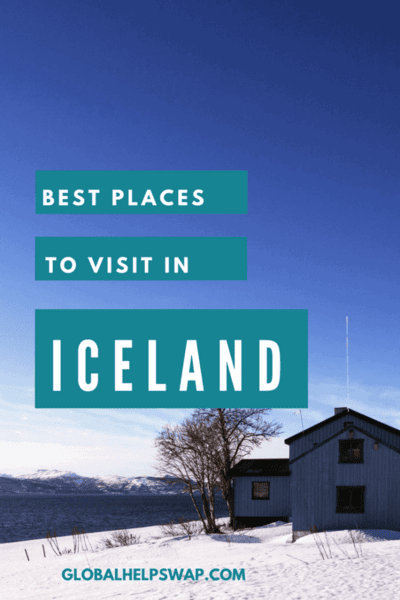 Iceland is one of our most favourite destinations. From the blue lagoon to the golden circle the nature of this island is beautiful and it is so easy to take great photos here. Don't miss out on the food too!