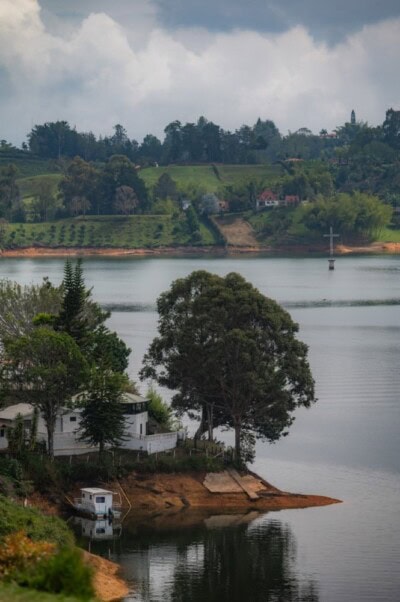 Jezero