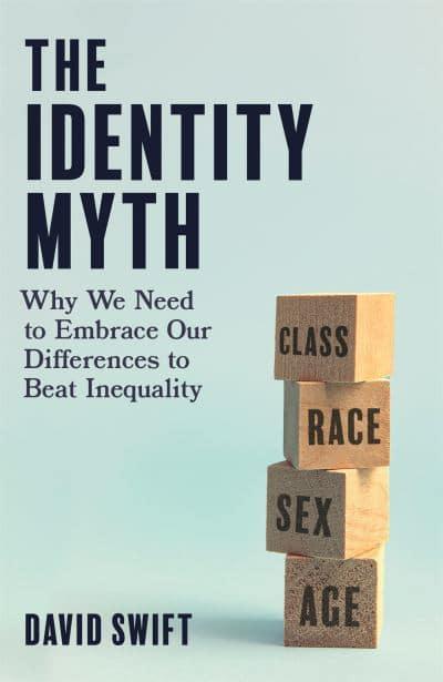 David Swift: The Identity Myth