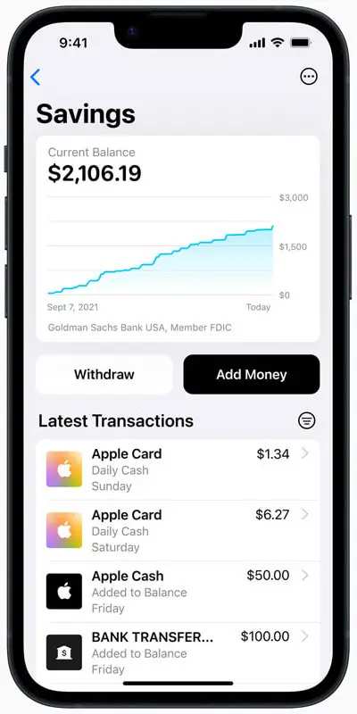 Troubleshooting-Methods-to-Try-if-Apple-Card-Savings-Feature-is-Not-Available-on-your-Device