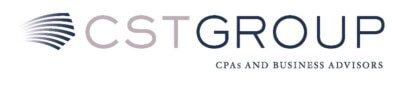cst-logo